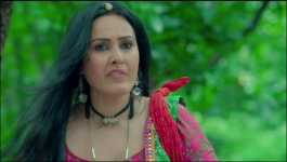 Sanjog - 16th September 2022